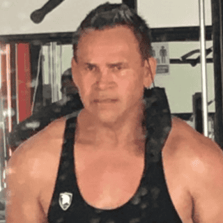 Konan Big sufre un trágico accidente en Monterrey; este es su estado de salud