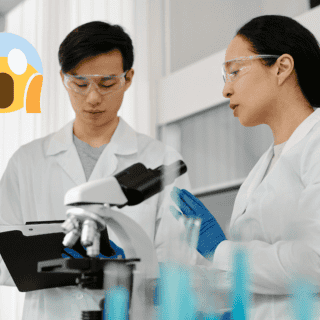 Un nuevo tratamiento podría curar la diabetes tipo 1