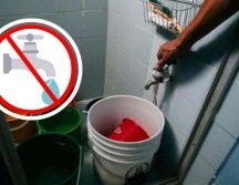 Para cualquier duda o aclaración, el SIAPA pone a tu disposición diversos canales de comunicación para resolver tus inquietudes. EL INFORMADOR / ARCHIVO