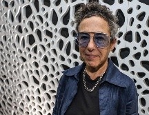 La escritora argentina Gabriela Cabezón Cámara ha sido galardonada con el Premio de Literatura Sor Juana Inés de la Cruz 2024 por su novela 