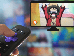 Tras la emisión de su primer episodio en 1999, este año el anime de One Piece cumplió 25 años en emisión. CANVA / X / @Eiichiro_Staff