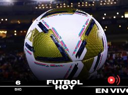 La programación diaria incluye partidos que pueden verse en televisión abierta, otros en restringida, y algunos a través de streaming. IMAGO7