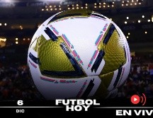 La programación diaria incluye partidos que pueden verse en televisión abierta, otros en restringida, y algunos a través de streaming. IMAGO7