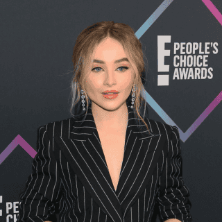 Sabrina Carpenter y Barry Keoghan: Lo que se sabe sobre su presunta ruptura