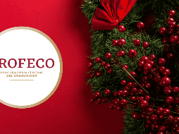 Recuerda que las festividades navideñas implican un aumento en el uso de electricidad. UNSPLASH / T. Cuenca