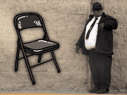 La reforma pretende salvaguardar la salud y bienestar de los empleados, así como crear un entorno laboral más seguro y eficiente. EL INFORMADOR / ARCHIVO