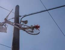 El origen de las bicicletas blancas, conocidas también como 