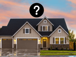 Adquirir una propiedad con un gravamen sin conocimiento previo puede trasladar la responsabilidad de la deuda al nuevo propietario y dificultar la transferencia legal del bien. 
 CANVA