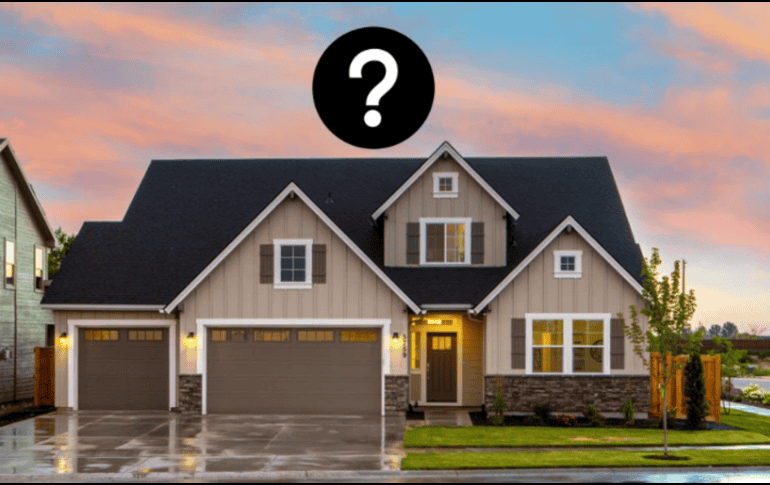 Adquirir una propiedad con un gravamen sin conocimiento previo puede trasladar la responsabilidad de la deuda al nuevo propietario y dificultar la transferencia legal del bien. 
 CANVA