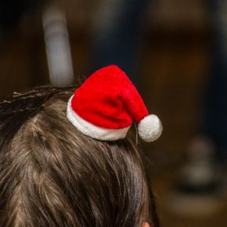 ¿Por qué la gente discute más en las fiestas navideñas? Esto dice Harvard