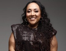 El programa es una invitación para que toda la audiencia escuche y reflexione sobre diferentes temas. ESPECIAL