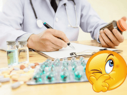 El uso más extendido de la glucosamina es para tratar los síntomas de la osteoartritis, una enfermedad que desgasta el cartílago articular, afectando principalmente las rodillas, caderas y columna. CANVA