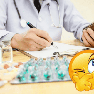 Qué es la glucosamina, para qué sirve y quienes NO deben tomarla