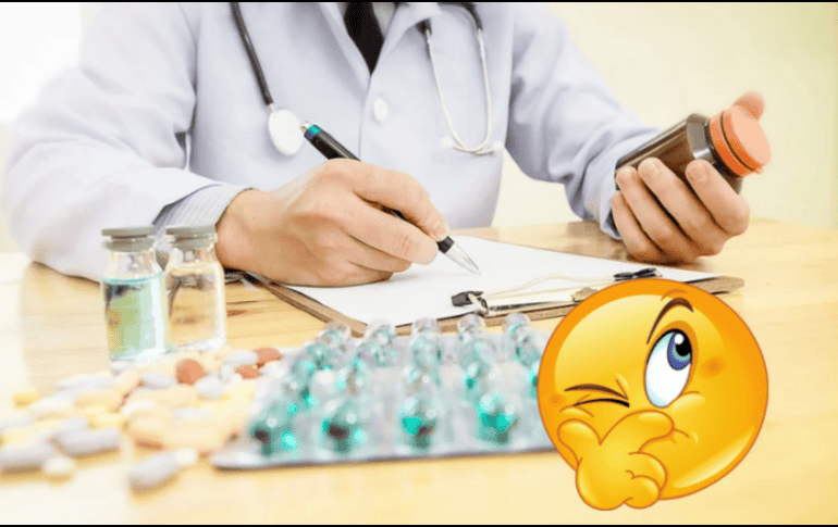 El uso más extendido de la glucosamina es para tratar los síntomas de la osteoartritis, una enfermedad que desgasta el cartílago articular, afectando principalmente las rodillas, caderas y columna. CANVA