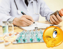 El uso más extendido de la glucosamina es para tratar los síntomas de la osteoartritis, una enfermedad que desgasta el cartílago articular, afectando principalmente las rodillas, caderas y columna. CANVA