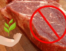 El creciente interés en las algas como alternativa a la carne refleja su valor nutricional y versatilidad. Incorporarlas en la dieta puede ser una manera efectiva de obtener proteínas y otros nutrientes esenciales mientras se disfruta de los múltiples beneficios que ofrecen para la salud general. CANVA