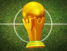 De acuerdo con medios británicos, el Mundial 2034 se llevaría a cabo entre enero y febrero, algo similar a lo que ocurrió con la Copa de Qatar 2022. ESPECIAL / CANVA