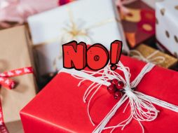 Recuerda que, más allá del objeto, lo que realmente importa es el cariño que demuestres a través de tu gesto. Canva