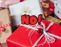 Recuerda que, más allá del objeto, lo que realmente importa es el cariño que demuestres a través de tu gesto. Canva