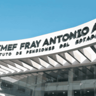 La nueva UNIMEF atenderá a derechohabientes de la unidad médica de IPEJAL de Federalismo