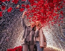 Navidalia 2024. GENTE BIEN JALISCO / Cortesía