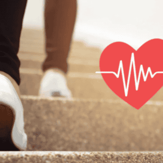 El tiempo exacto que debes caminar para cuidar tus niveles de azúcar según Harvard