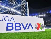 Conforme ha pasado el tiempo, la confianza en los directores técnicos nacidos en México ha reducido considerablemente. IMAGO7