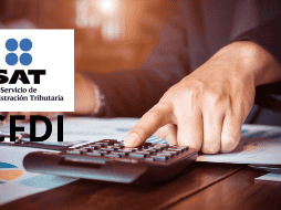 Este fallo no solo redefine los límites de las infracciones fiscales, sino que también refuerza la necesidad de aplicar las normas tributarias con precisión y de acuerdo con el marco legal vigente. SAT