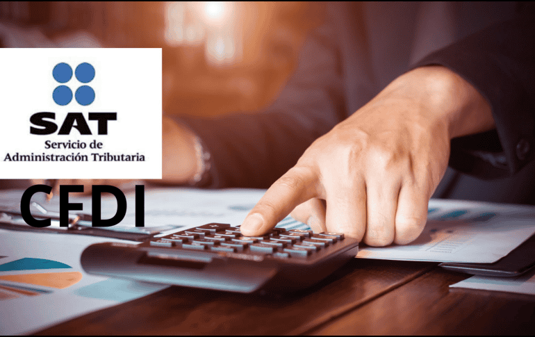 Este fallo no solo redefine los límites de las infracciones fiscales, sino que también refuerza la necesidad de aplicar las normas tributarias con precisión y de acuerdo con el marco legal vigente. SAT