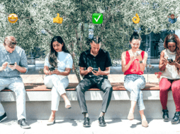 Este estudio abre nuevas vías de investigación en la intersección de la psicología. Pexels