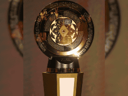 Aunque tuvo su origen en el año 2000, fue hasta cinco años después que la Copa Mundial de Clubes comenzó a disputarse de manera anual. X / @FIFACWC