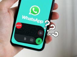 Este ícono permite a los usuarios iniciar llamadas grupales sin interrumpir a los demás integrantes del chat.ESPECIAL/Pexels y Canva