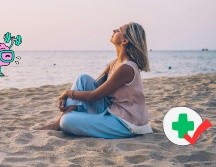 La fortaleza mental es una herramienta para manejar el estrés, superar las adversidades y alcanzar una vida equilibrada.ESPECIAL/Pexels y Canva