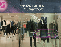 La Venta Nocturna se celebra durante el primer fin de semana del mes en que tiene lugar.