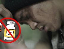 El fentanilo es entre 50 y 100 veces más potente que la morfina y la heroína. ESPECIAL/Pexels y Canva