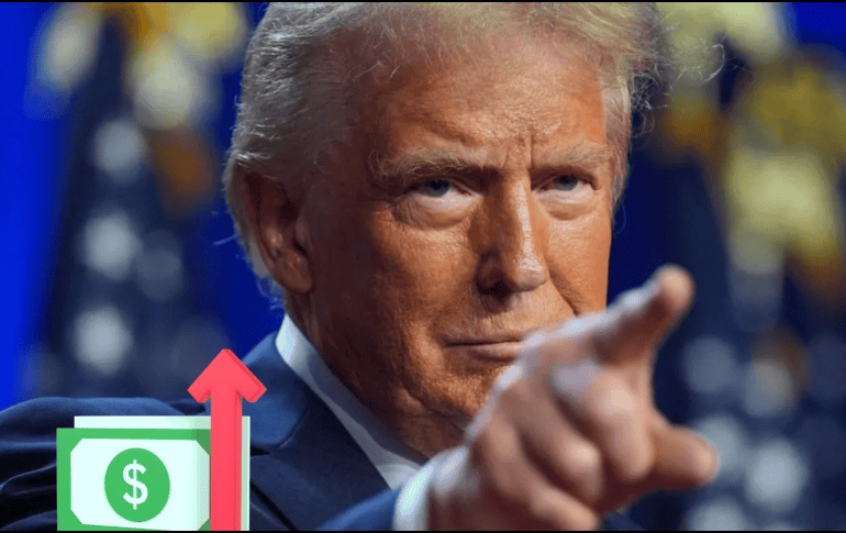 IFF anticipó que la política fiscal expansiva y las restricciones laborales impulsarán las presiones inflacionarias, subiendo la tasa de interés.