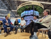 Presentación del libro 