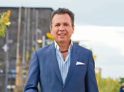 Un Jalisco más unido y próspero: Pablo Lemus