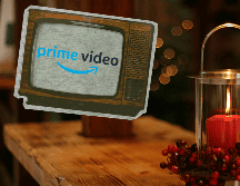 Las tres películas capturan una de las mayores esencias de la Navidad; el vínculo entre las personas. UNSPLASH / Mariana B.