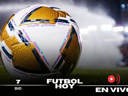 La programación diaria incluye partidos que pueden verse en televisión abierta, otros en restringida, y algunos a través de streaming. IMAGO7