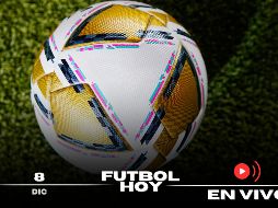 La programación diaria incluye partidos que pueden verse en televisión abierta, otros en restringida, y algunos a través de streaming. IMAGO7