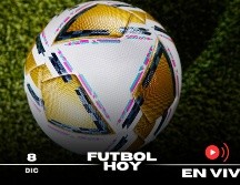 La programación diaria incluye partidos que pueden verse en televisión abierta, otros en restringida, y algunos a través de streaming. IMAGO7