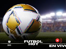 La programación diaria incluye partidos que pueden verse en televisión abierta, otros en restringida, y algunos a través de streaming. IMAGO7