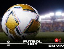 La programación diaria incluye partidos que pueden verse en televisión abierta, otros en restringida, y algunos a través de streaming. IMAGO7