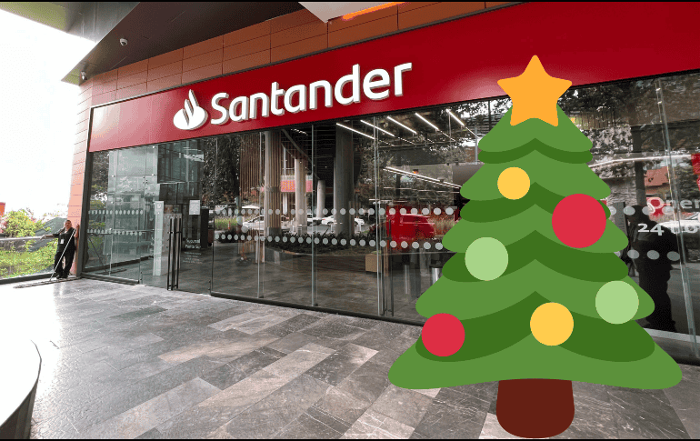 Recuerda considerar estos cinco consejos, pero sobre todo, hacer un consumo responsable en tu hogar. EL INFORMADOR / ARCHIVO