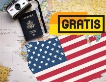 En este mes de diciembre, la exención del costo de la Visa Americana no solo facilita los trámites para quienes cumplen con los requisitos, sino que también refuerza la importancia de la movilidad internacional como herramienta de colaboración y entendimiento global. CANVA