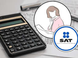 Solo mediante este procedimiento se podrá notificar a la autoridad que la persona física ya no existe. ESPECIAL/Imagen de Steve Buissinne en Pixabay/Imagen de Kei en Pixabay