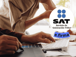 El objetivo es garantizar que los contribuyentes puedan cumplir con sus responsabilidades fiscales sin obstáculos innecesarios, protegiendo así sus derechos fundamentales en el ámbito legal y fiscal. SAT