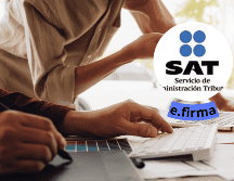 El objetivo es garantizar que los contribuyentes puedan cumplir con sus responsabilidades fiscales sin obstáculos innecesarios, protegiendo así sus derechos fundamentales en el ámbito legal y fiscal. SAT
