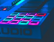 La presente muestra es una simbiosis entre la nostalgia y lo ecléctico. UNSPLASH / J. Owen